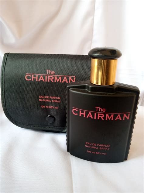 chairman paris perfume|chairman perfume price in pakistan.